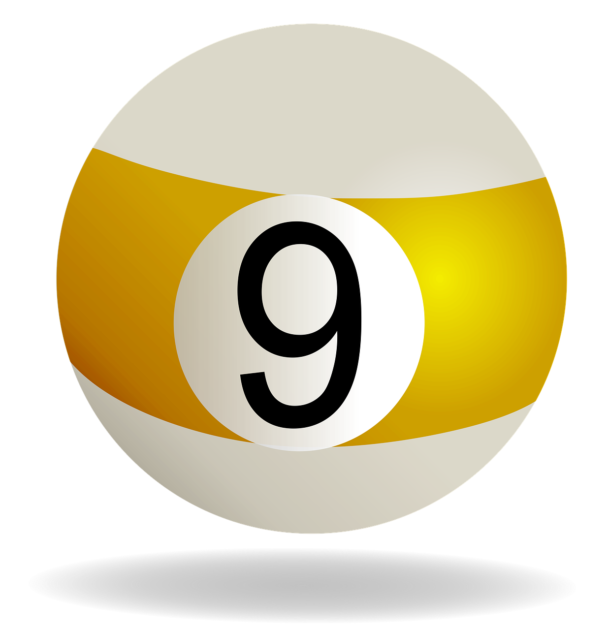 How to Play 9-ball Pool 15 How to Play 9-ball Pool