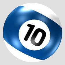 How to Play 10-ball Pool 3 How to Play 10-ball Pool 3