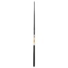 Grafex Model Cue - Image 2