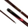 Grafex Supreme Pool Cue - Image 2