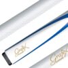 Grafex Supreme Pool Cue - Image 3