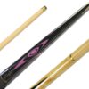 Flight Maple Pool Cue - Image 2