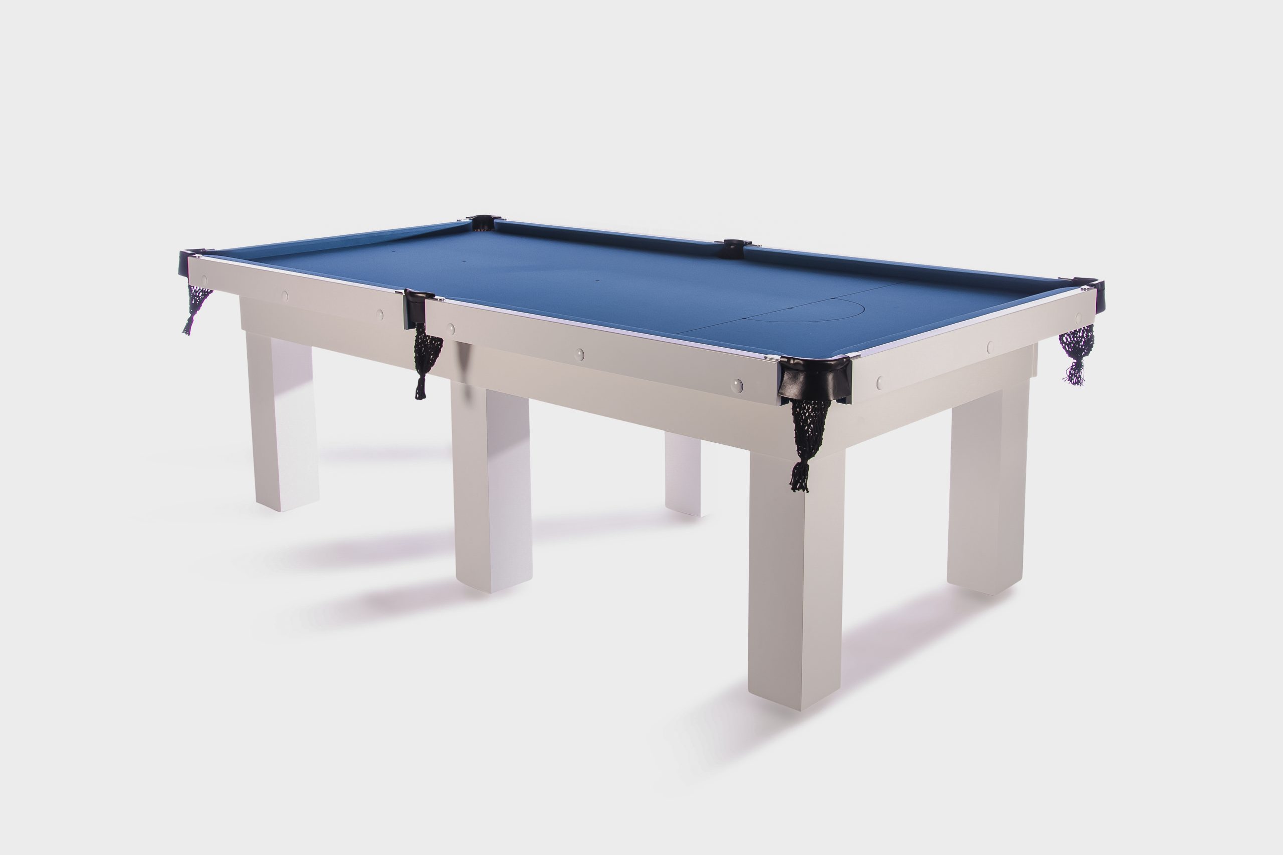 Best Pool Table 3 Best Pool Table