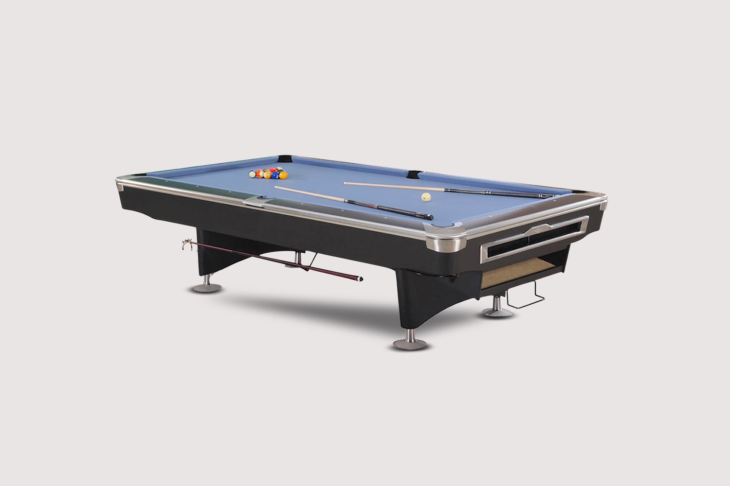 Best Pool Table 7