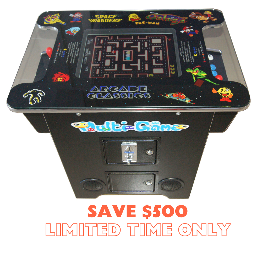 Pool Table Arcade Room 4 Pool Table Arcade Room 3