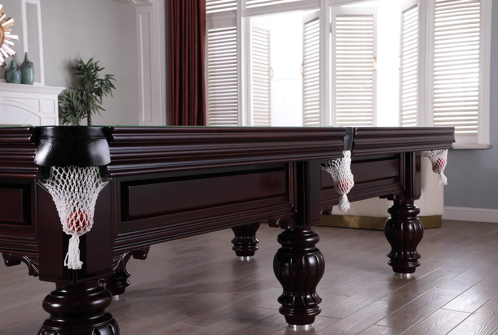 traditional-tables