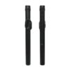 Golf Style Pool Cue Bag Holds 1 Cue - Image 2