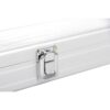 Aluminium 3/4 Cue Case Holds 1 Cue - Image 3