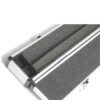 Aluminium 3/4 Cue Case Holds 1 Cue - Image 2
