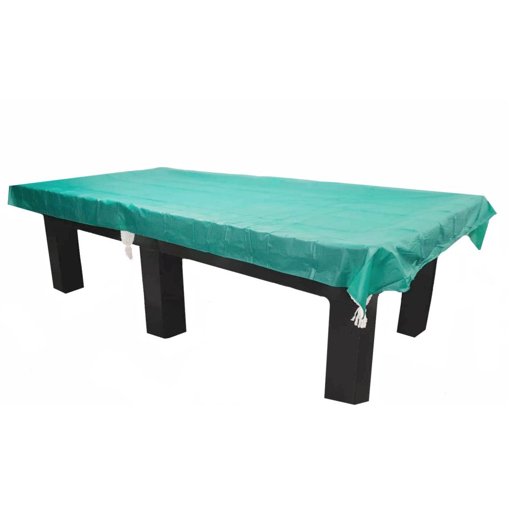 Pool Table Covers are a Must Have 3 Pool Table Covers