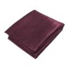 Billiard Table Cover Black - Image 2