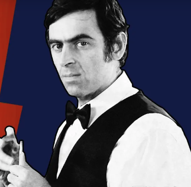 How Much Money Do Snooker Players Earn? 7 Ronnie O'Sullivan Training Videos