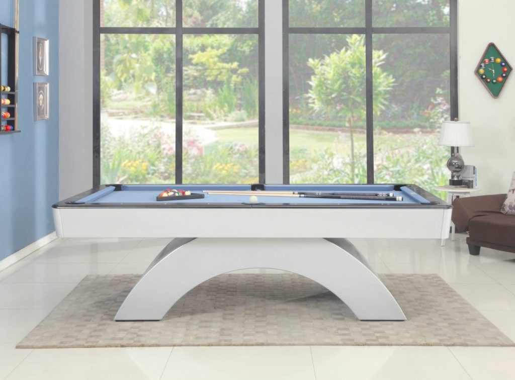 Custom Designed Pool Tables 3 Custom Designed Pool Table
