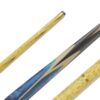 Lumex Gant Pool Cue - Image 5