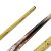 Lumex Gant Pool Cue - Image 4