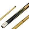 Lumex Gant Pool Cue