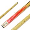 Lumex Gant Pool Cue - Image 3