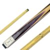 Lumex Gant Pool Cue - Image 2