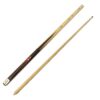 Diamond Tiffany Pool Cue - Image 2