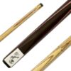 Diamond Tiffany Pool Cue
