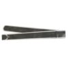 1 Piece Soft Vinyl Cue Case - Image 2
