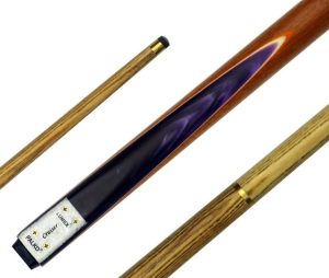 Fashionable Lumex Pool Cues 3 Lumex Pool Cues
