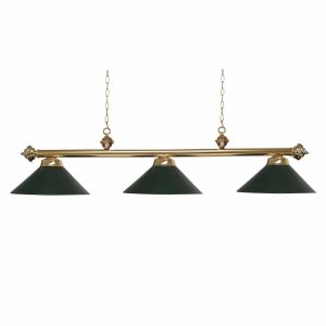 Pool Table Lights to Shine Light on Your Game 4