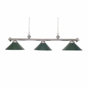 Pool Table Lights to Shine Light on Your Game 3