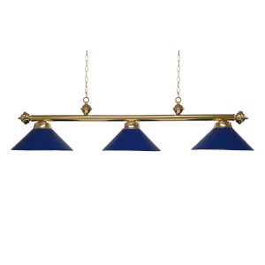 Pool Table Lights to Shine Light on Your Game 6