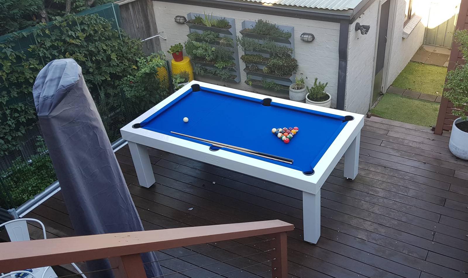 Pool Table Room Ideas for Small Rooms 3 Pool Table Room Ideas for Small Rooms 3