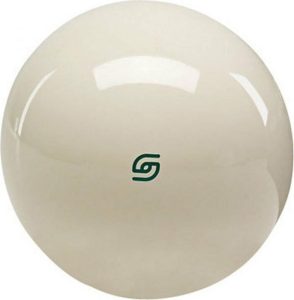 The Amazing History of Aramith Balls 4 The Amazing History of Aramith Balls 3