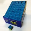 Triangle Pool Chalk - Box of 144 cubes - Image 2