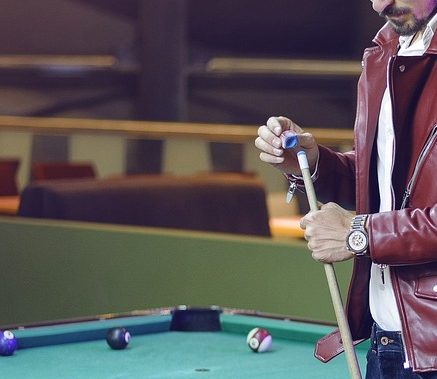 billiard-cue-accessories