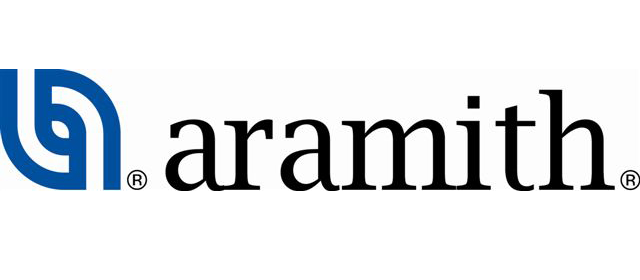 aramith-billiard-balls-logo