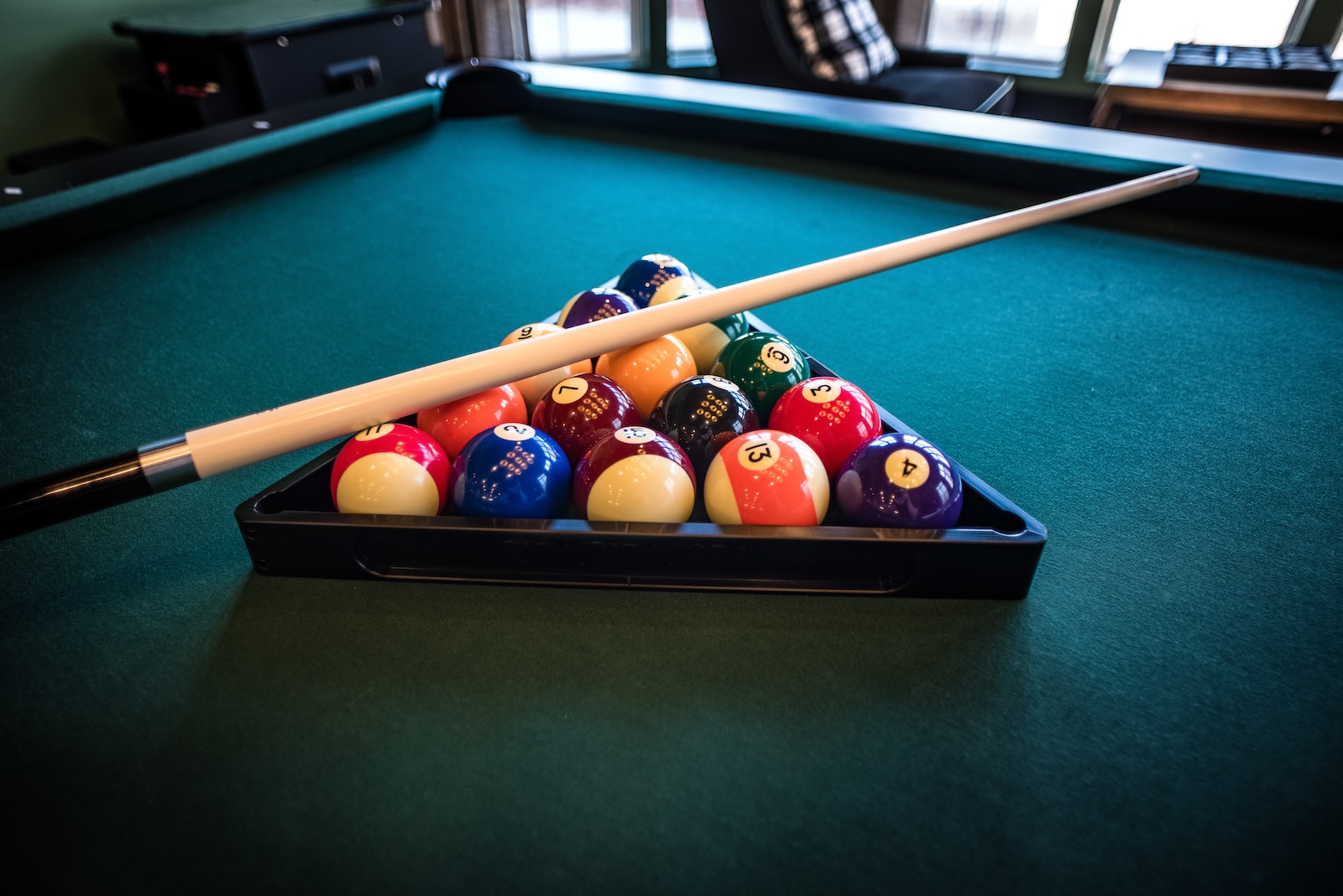 billiard-accessories