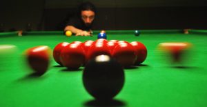How to Play Snooker 4 Play Snooker