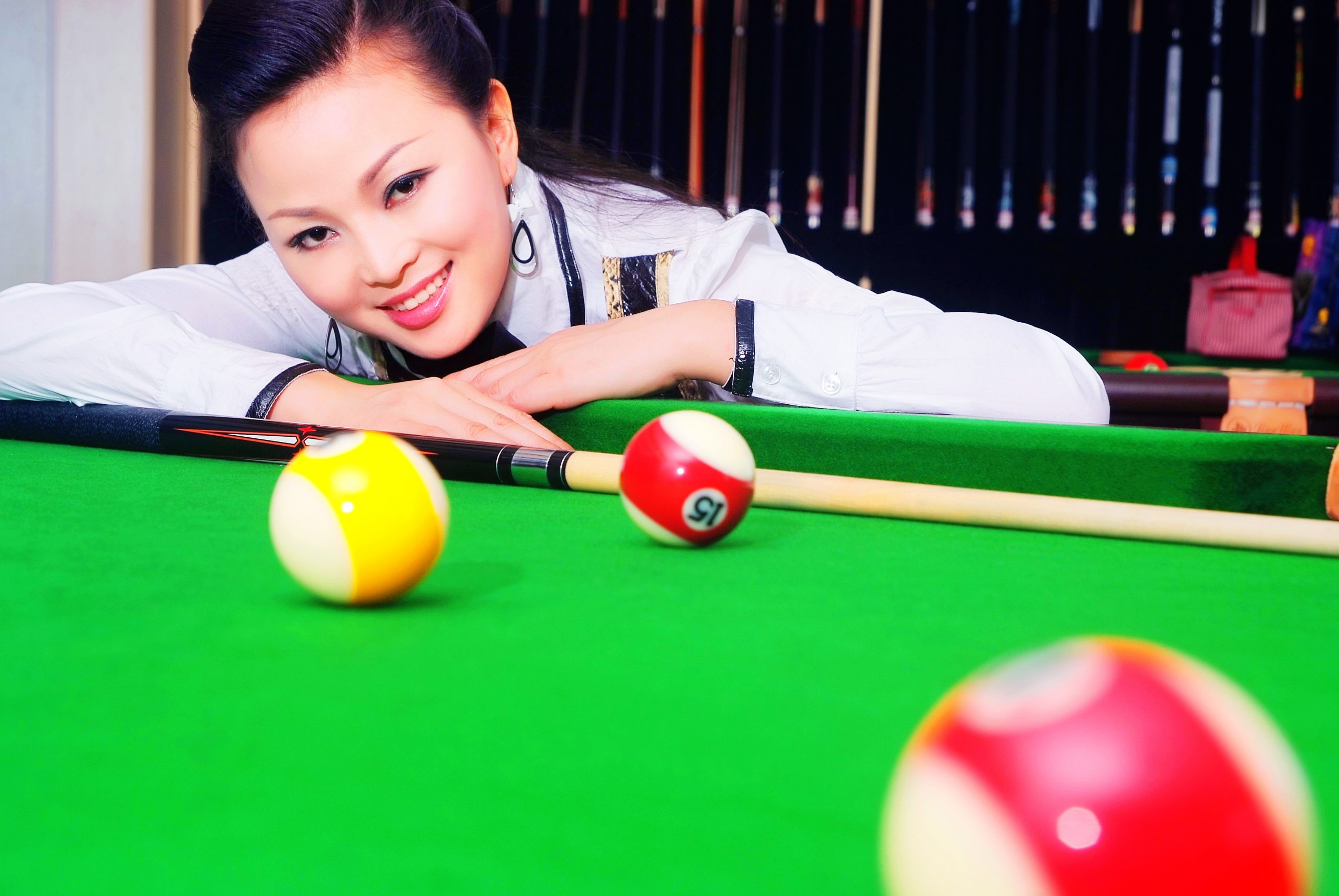 Billiard Table Lights 15 Billiard Table Lights 3