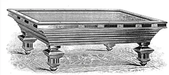 History of the Pool Game Name 11 History of the Pool Game Name