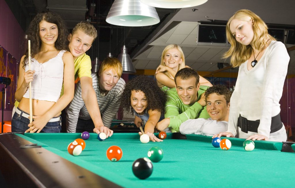 Mental Benefits of Playing Pool 3 mental benefits of playing pool