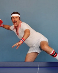 Pool Table Tennis Top 9 Pool Table Tennis Top 4