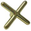 Billiards Rest Heads