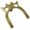 Billiards Rest Heads - Image 2