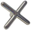Billiards Rest Heads - Image 3