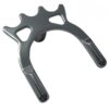 Billiards Rest Heads - Image 4