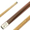 Diamond Millennium Cue - Image 2