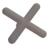 Billiards Rest Heads - Image 5