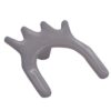 Billiards Rest Heads - Image 6