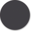 Grand Duke Traditional Snooker Table 7