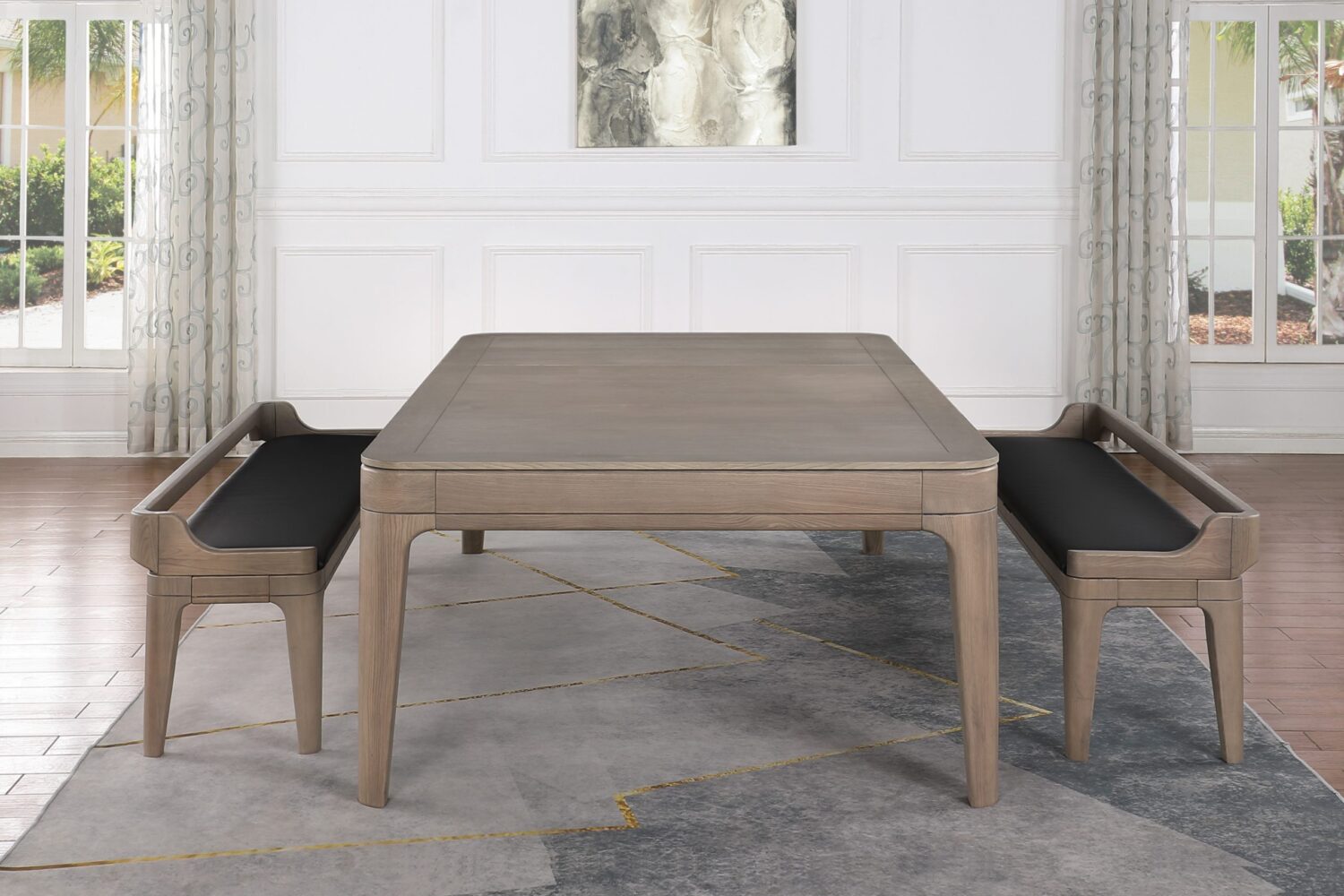 Tulsa Pool Table - Image 18