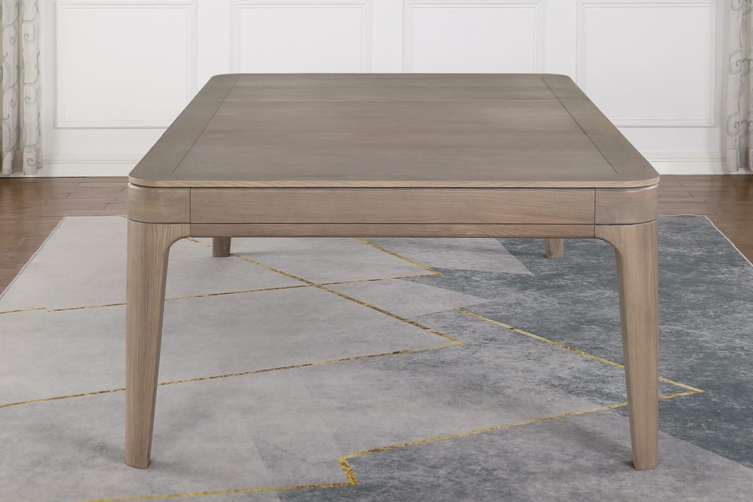 Tulsa Pool Table - Image 15